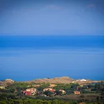 Villa Doreta
