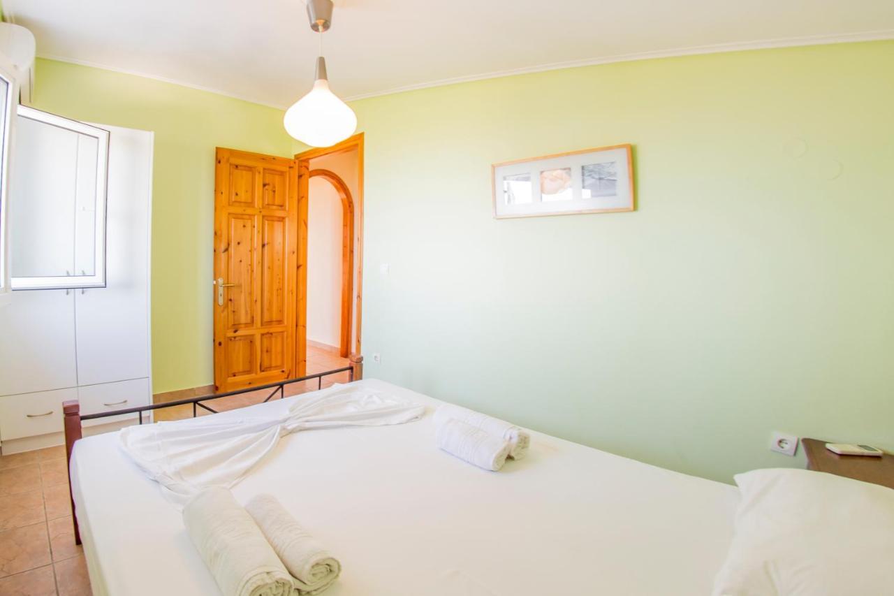 Villa Doreta